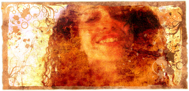 Simon Zammit Cutajar's Portfolio