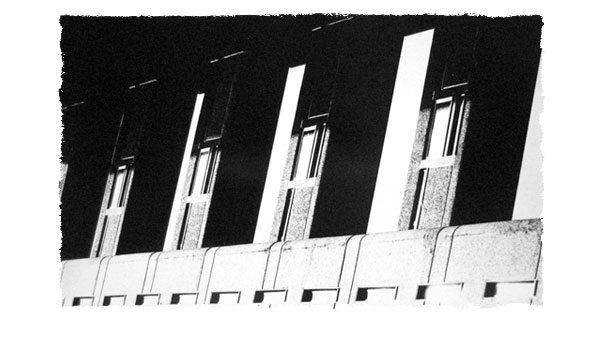 Simon Zammit Cutajar's Portfolio