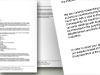 Simon Zammit Cutajar's Portfolio