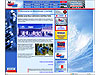 Simon Zammit Cutajar's Portfolio