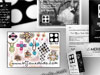 Simon Zammit Cutajar's Portfolio