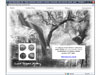Simon Zammit Cutajar's Portfolio