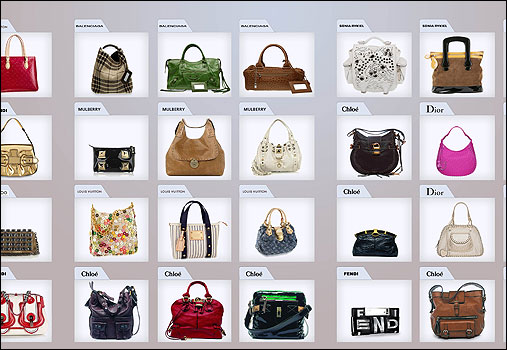Simon Zammit Cutajar's Portfolio
