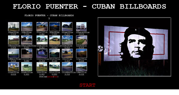 Simon Zammit Cutajar's Portfolio